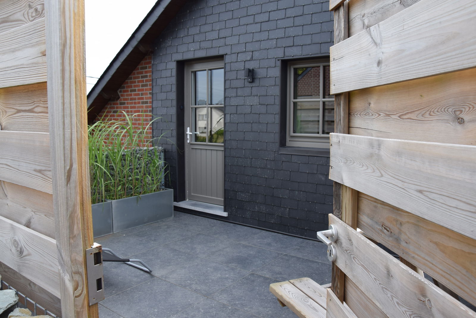 Estudio Independiente Bertrix 240017