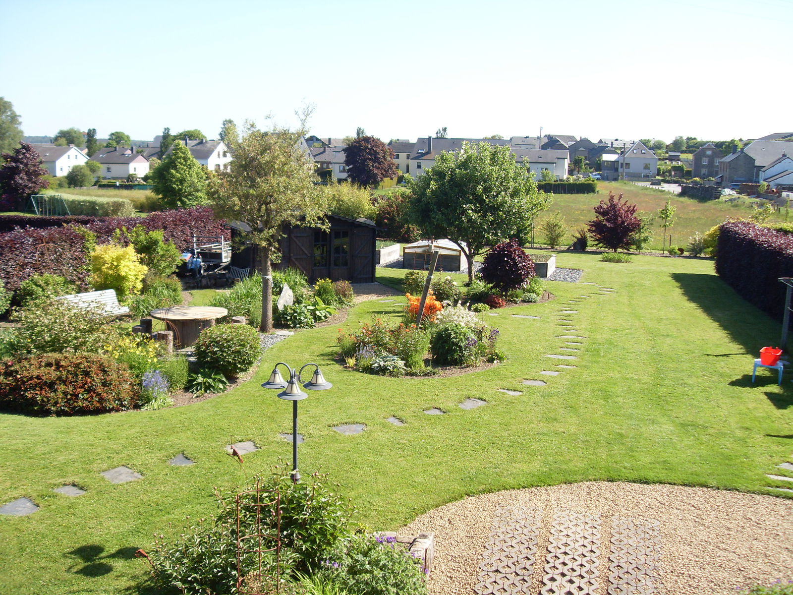 Estudio Independiente Bertrix 240017