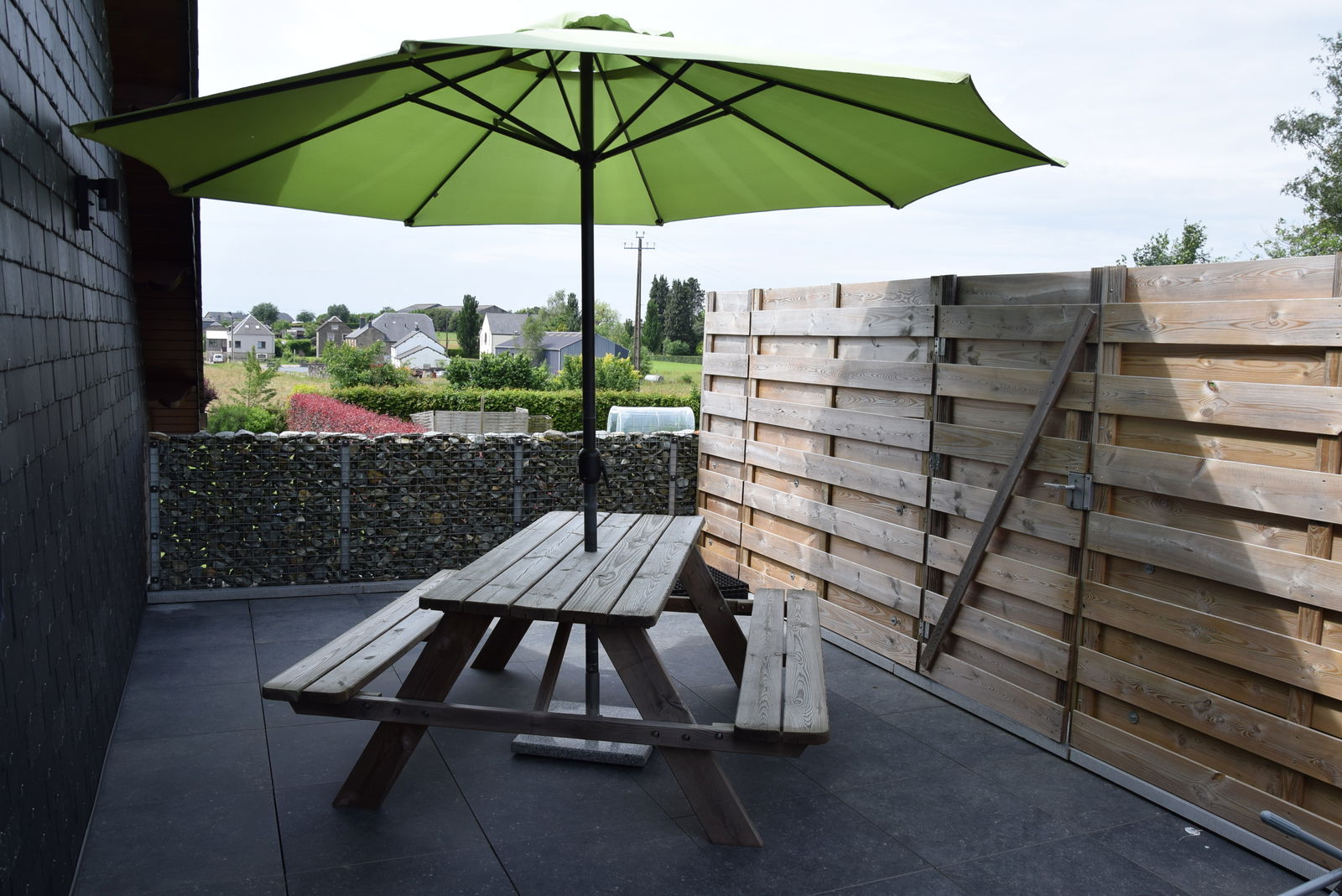 Estudio Independiente Bertrix 240017