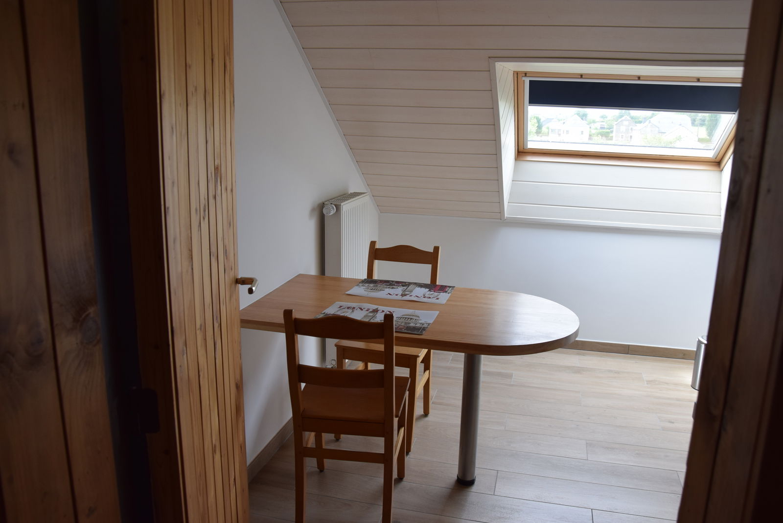 Estudio Independiente Bertrix 240017