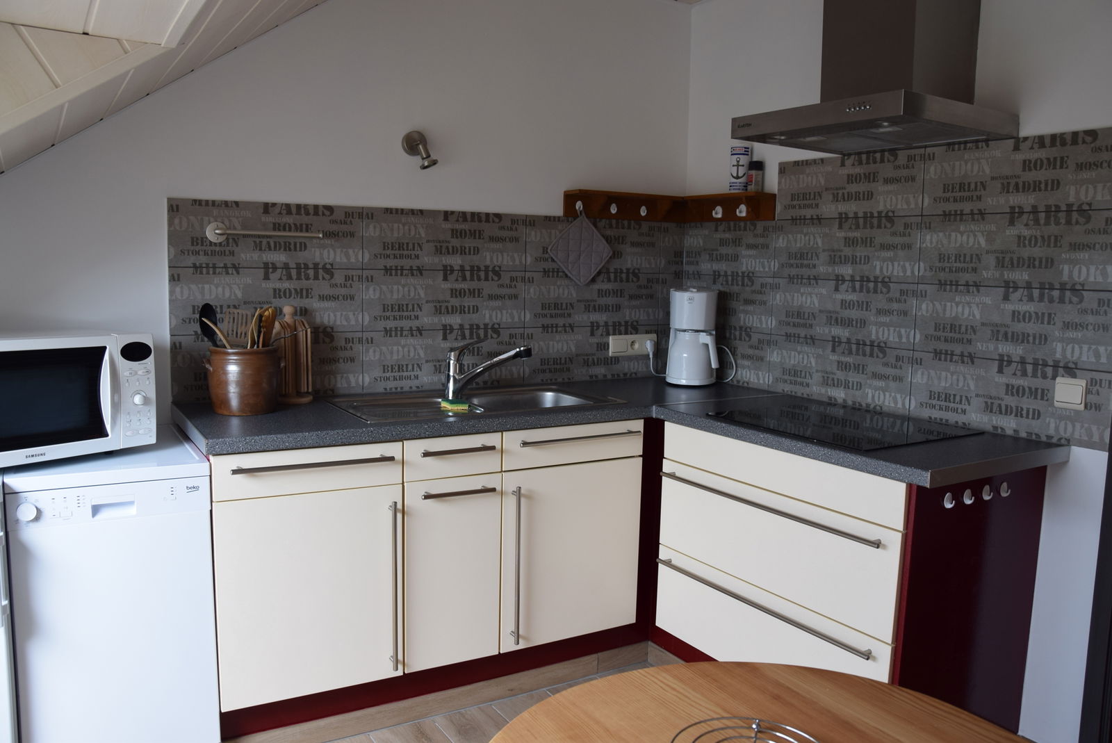 Estudio Independiente Bertrix 240017