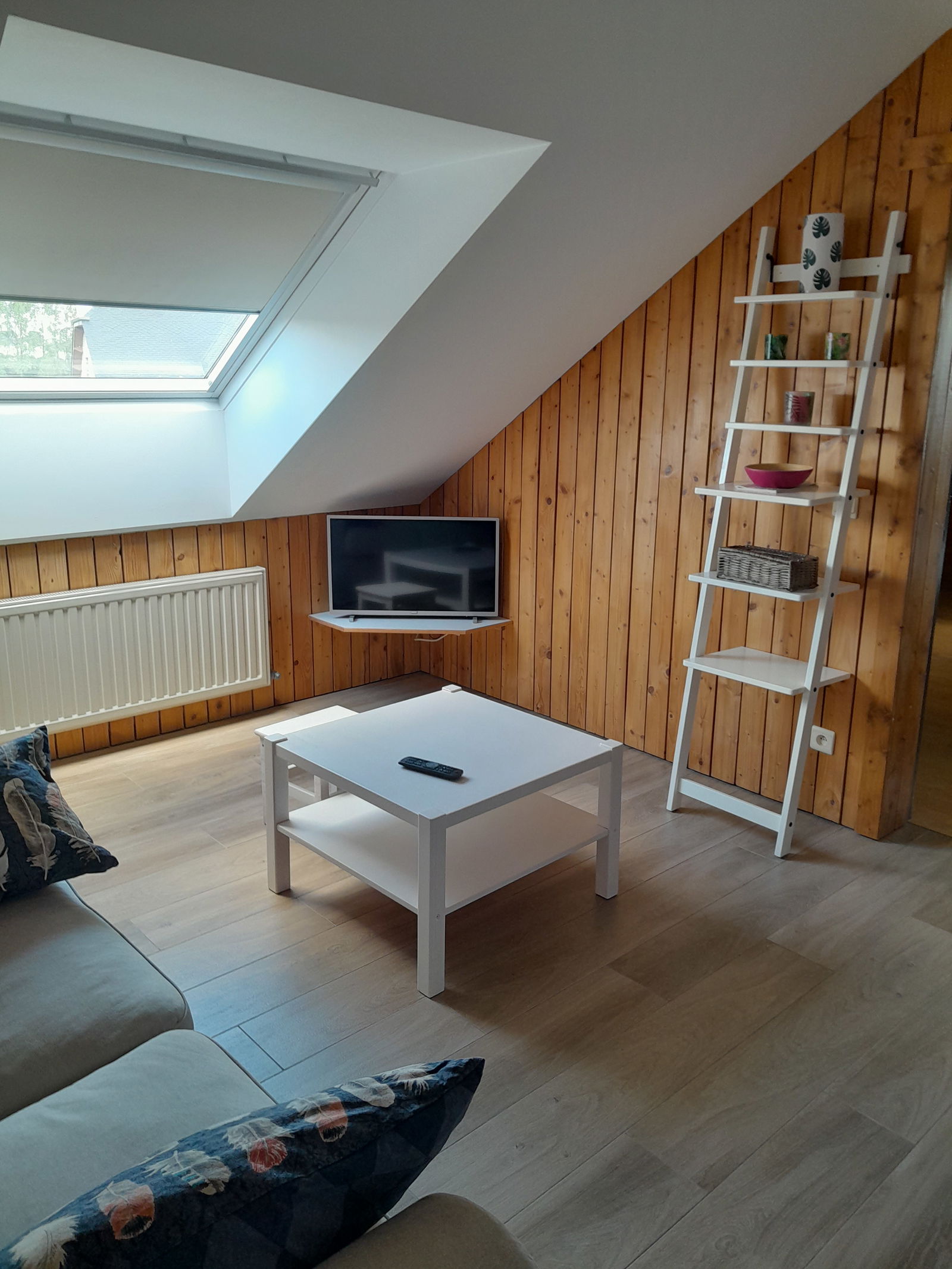 Estudio Independiente Bertrix 240017