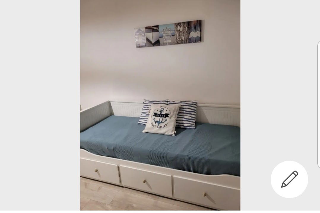 Estudio Independiente La Grande-Motte 268748