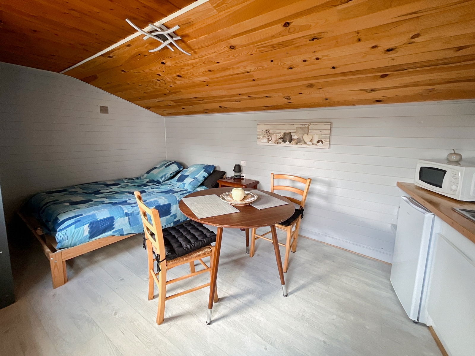 Estúdio Independente Flangebouche 439428