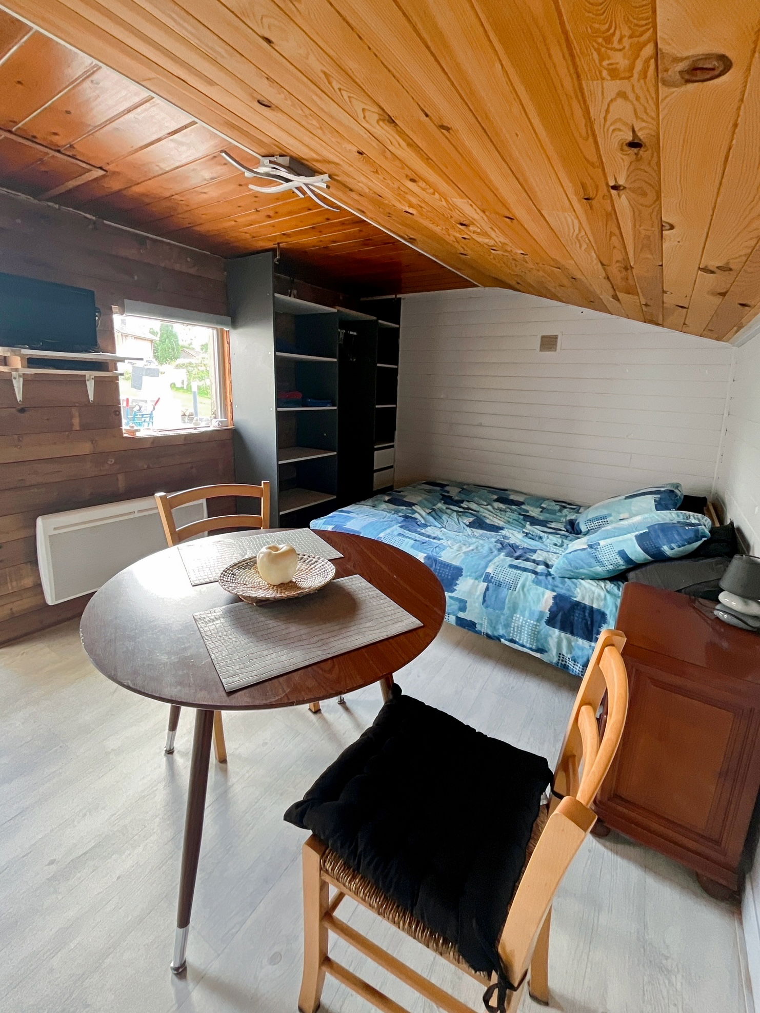 Estúdio Independente Flangebouche 439428