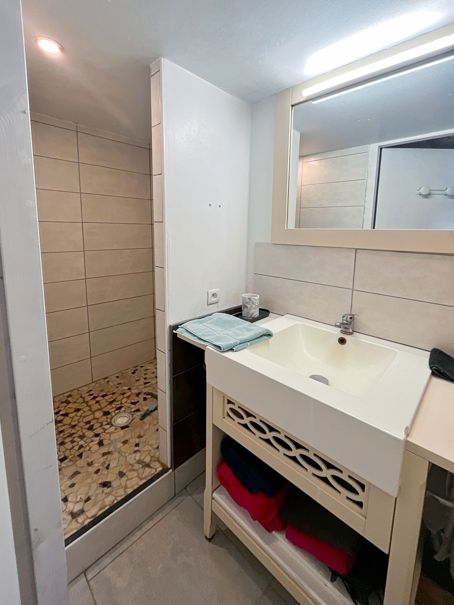 Estúdio Independente Flangebouche 439428