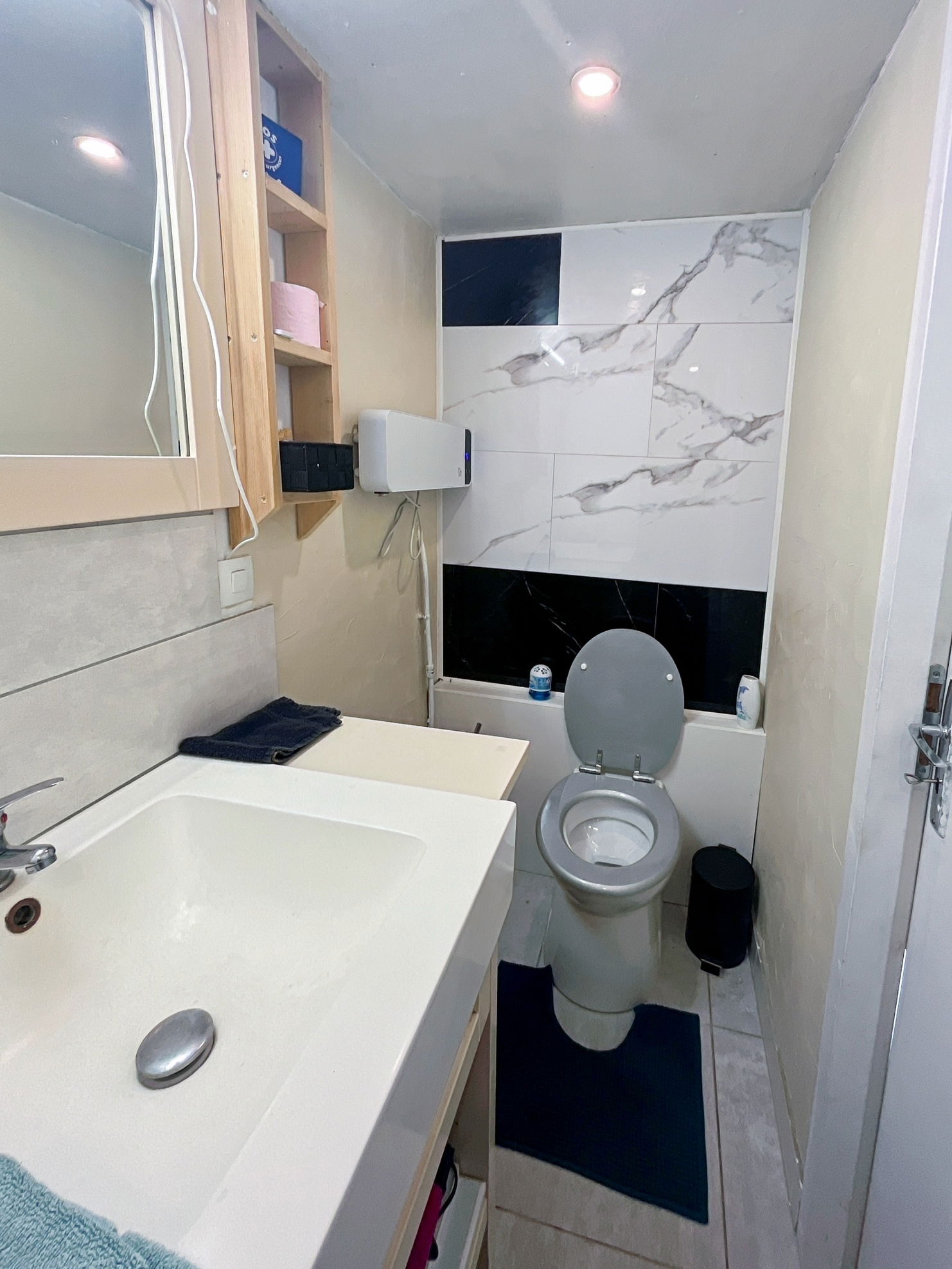 Estúdio Independente Flangebouche 439428