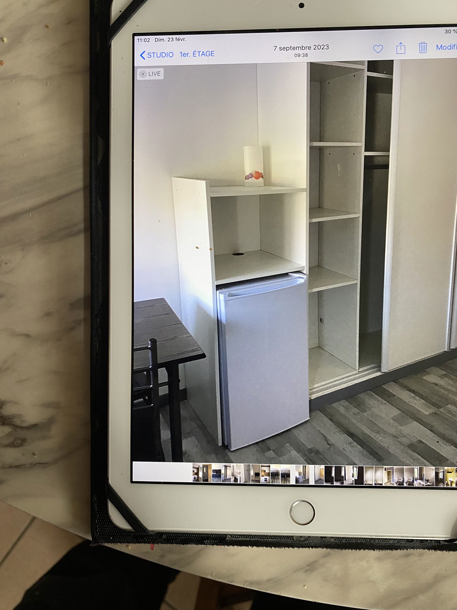 Estudio Independiente Gondrin 487801