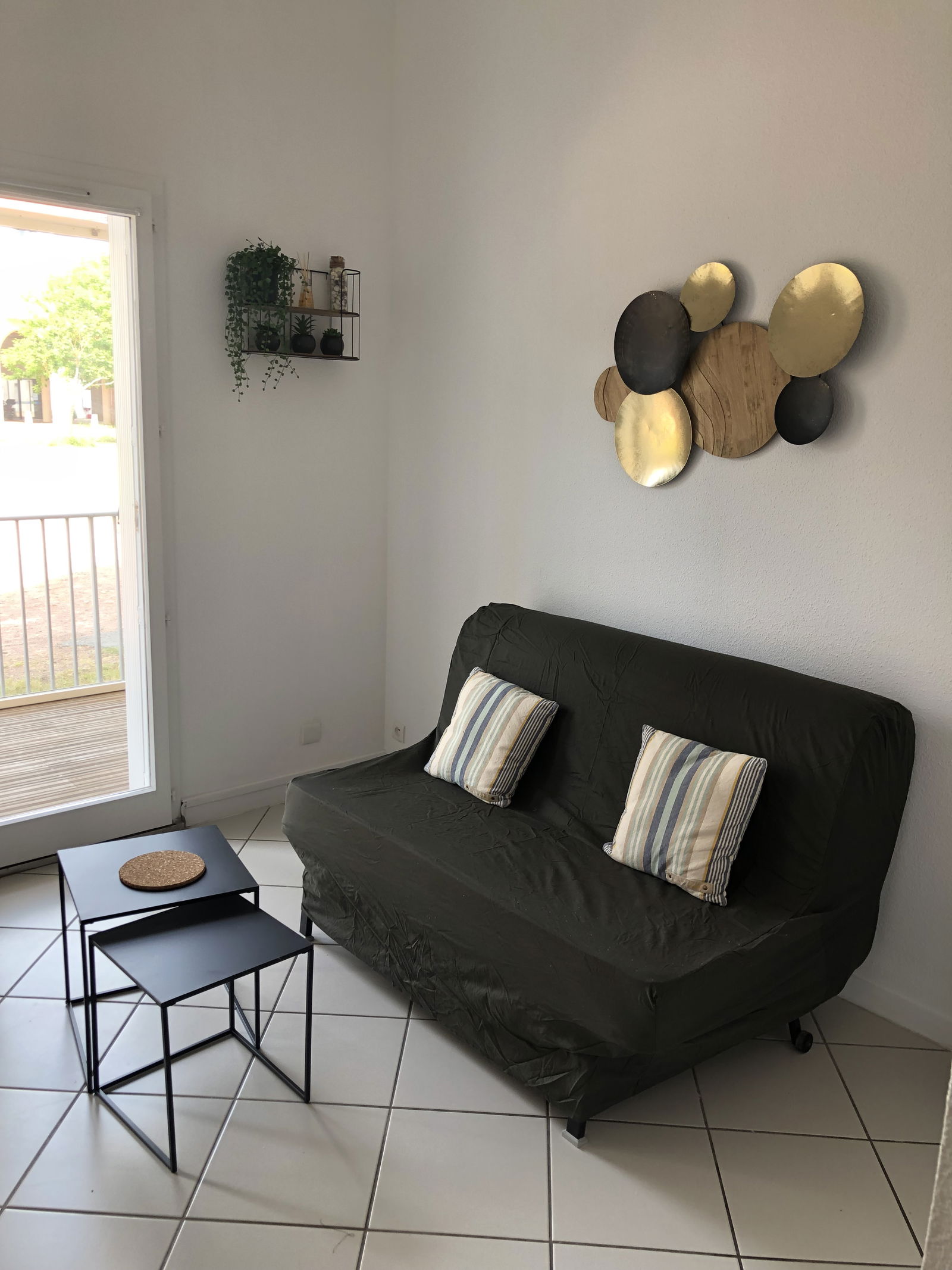 Toda La Casa Les Sables-d'Olonne 526978