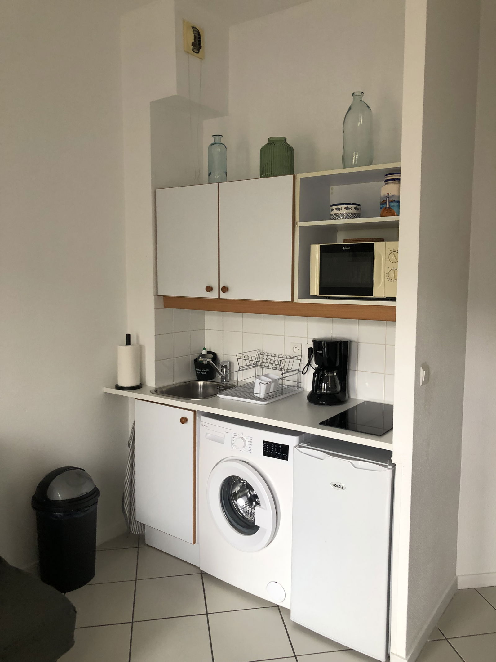 Toda La Casa Les Sables-d'Olonne 526978