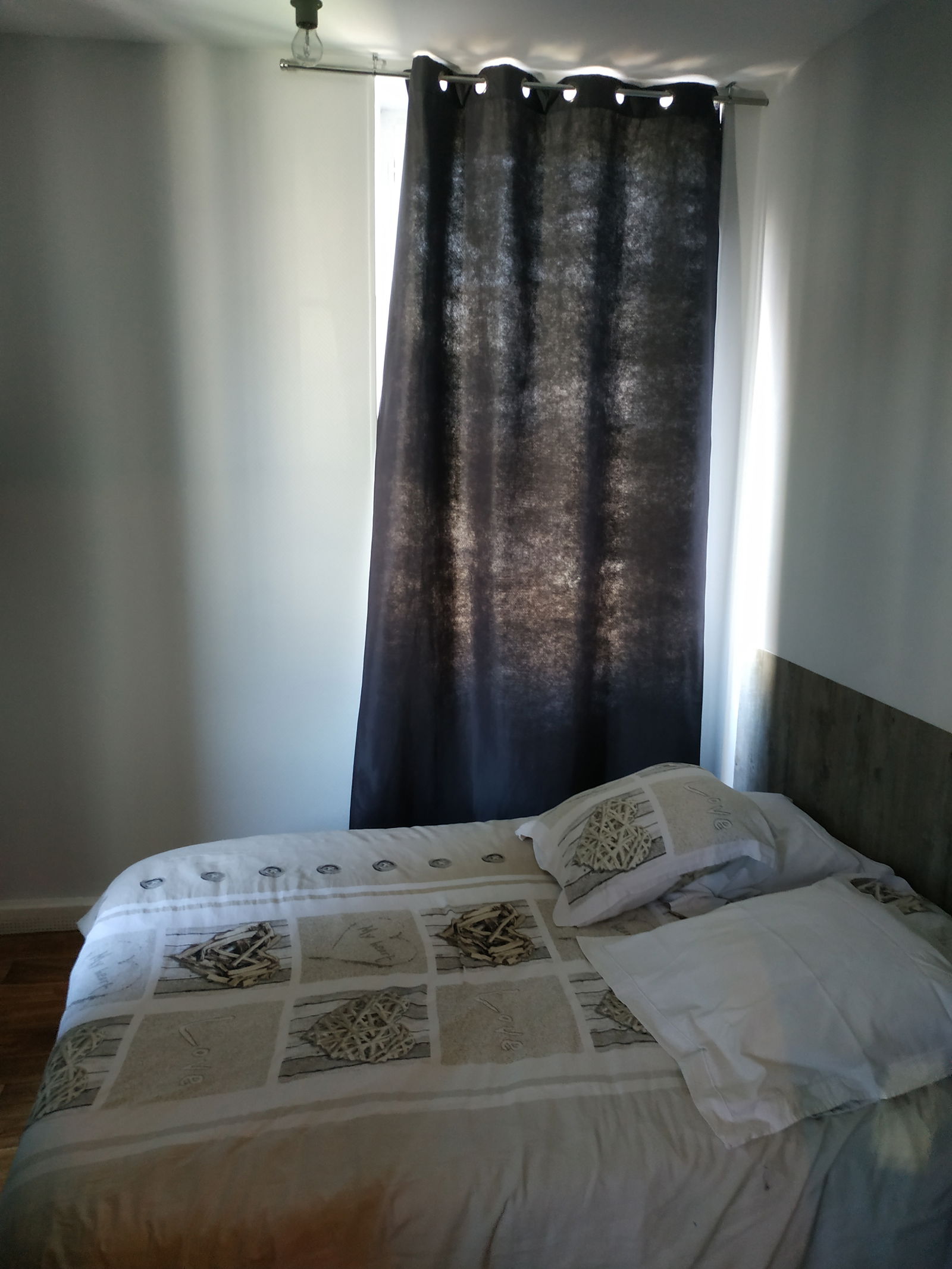 Toda La Casa Montils 534505