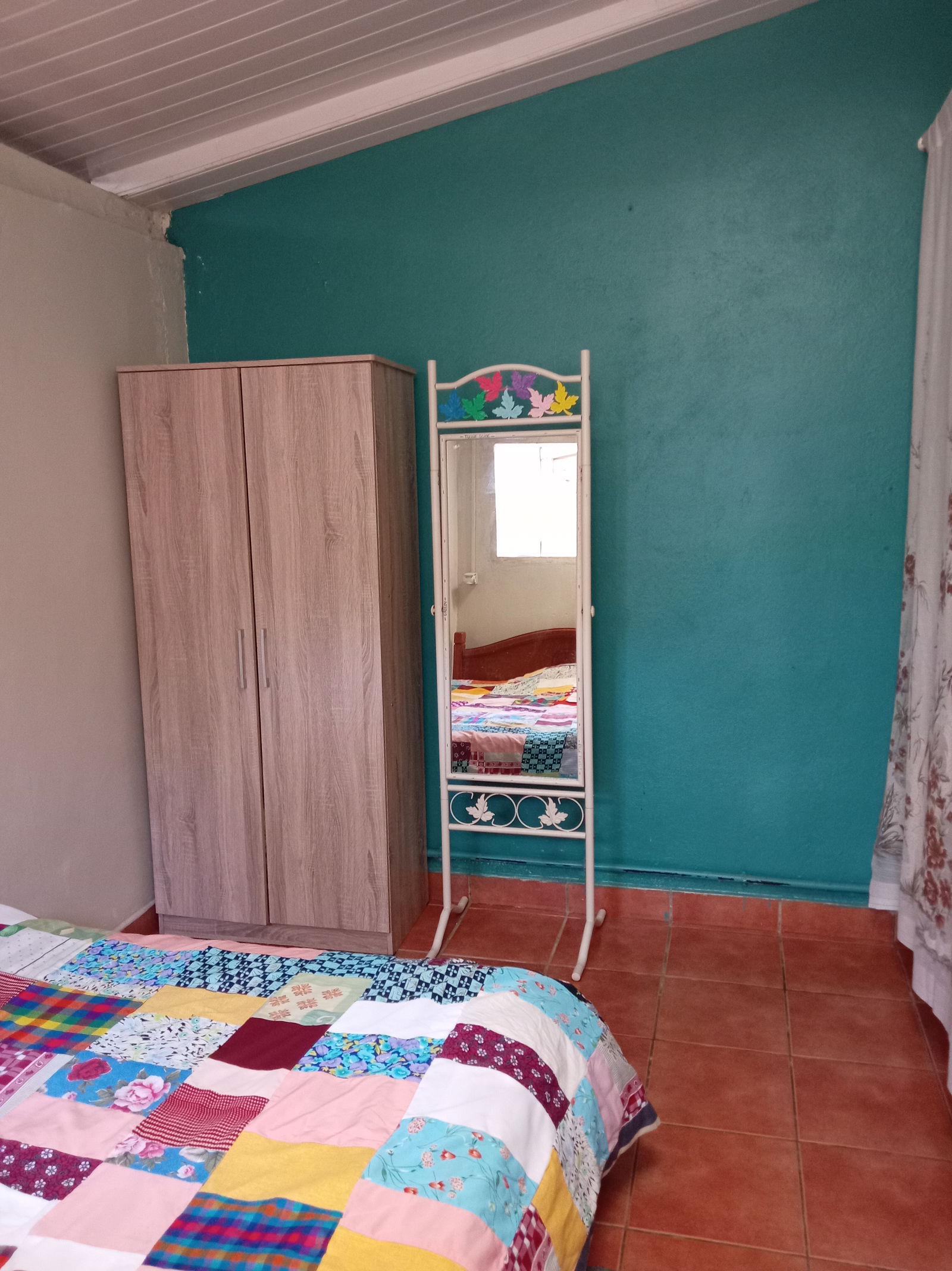 Estudio Independiente Sainte-Marie 629305
