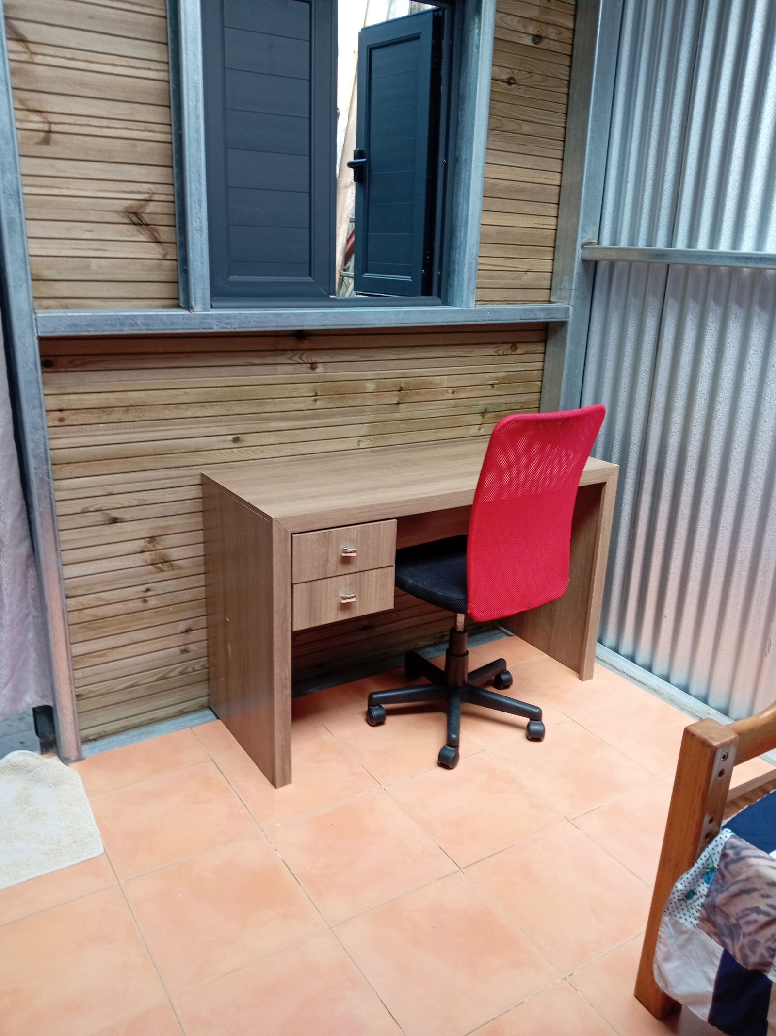 Estudio Independiente Sainte-Marie 629305