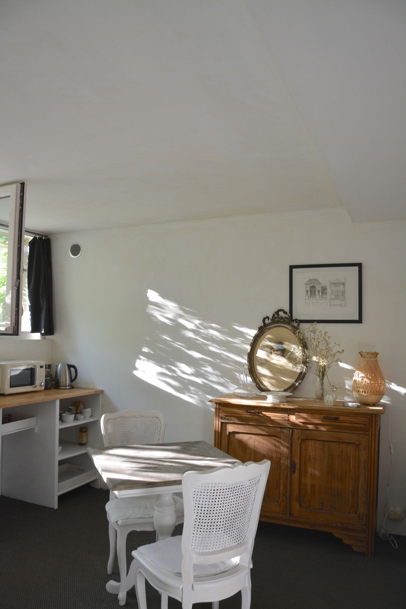 Estudio Independiente Libourne 632655
