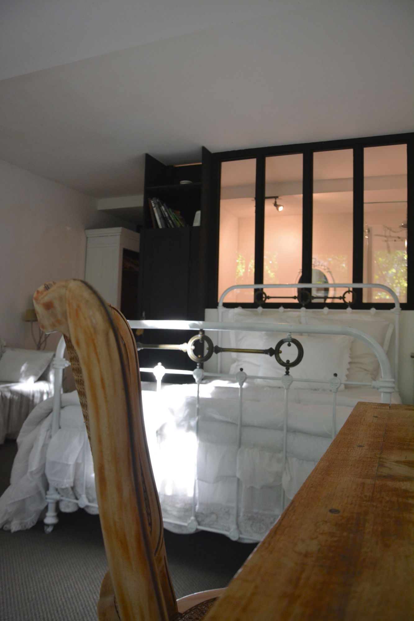 Estudio Independiente Libourne 632655