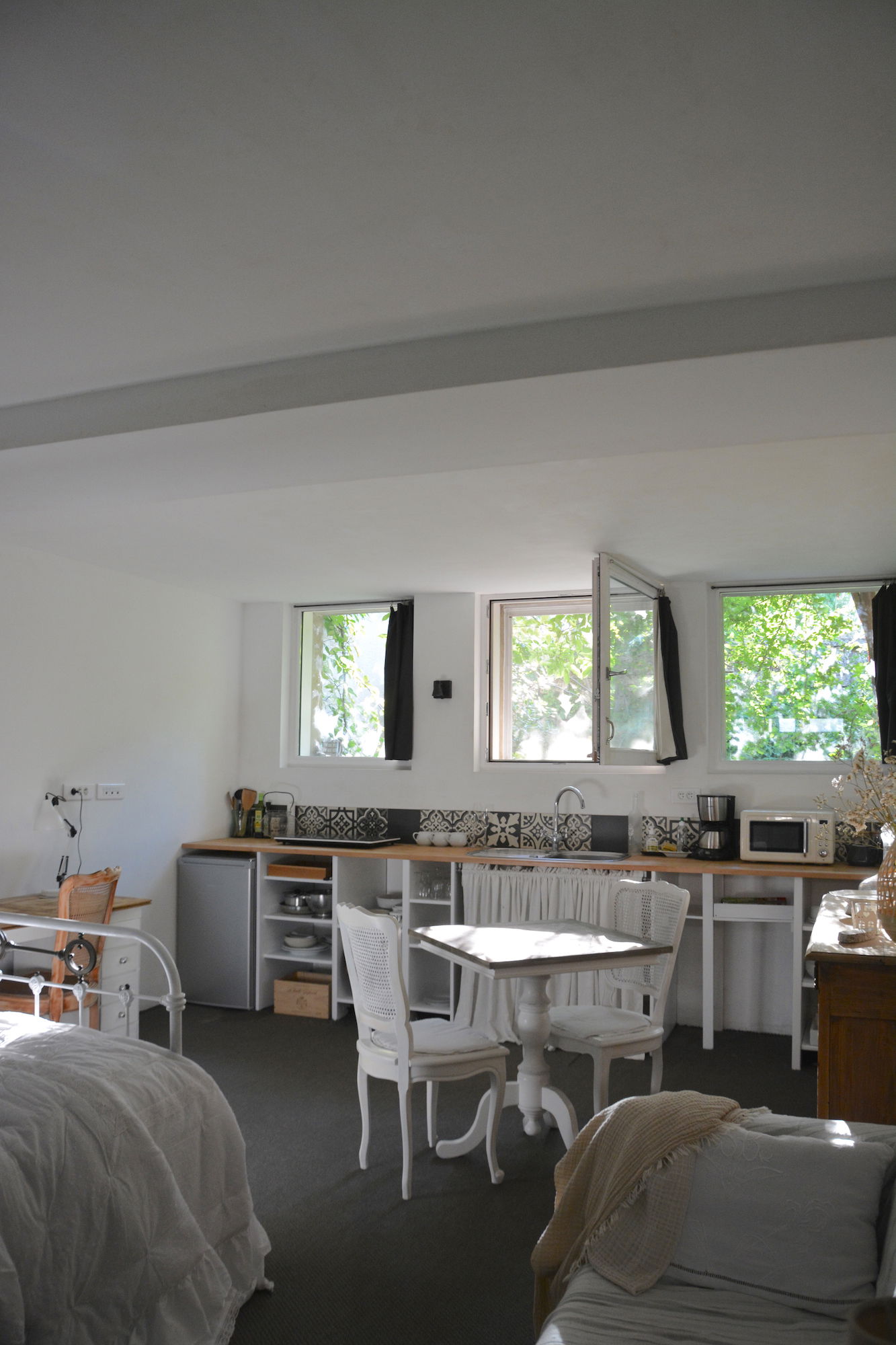 Estudio Independiente Libourne 632655
