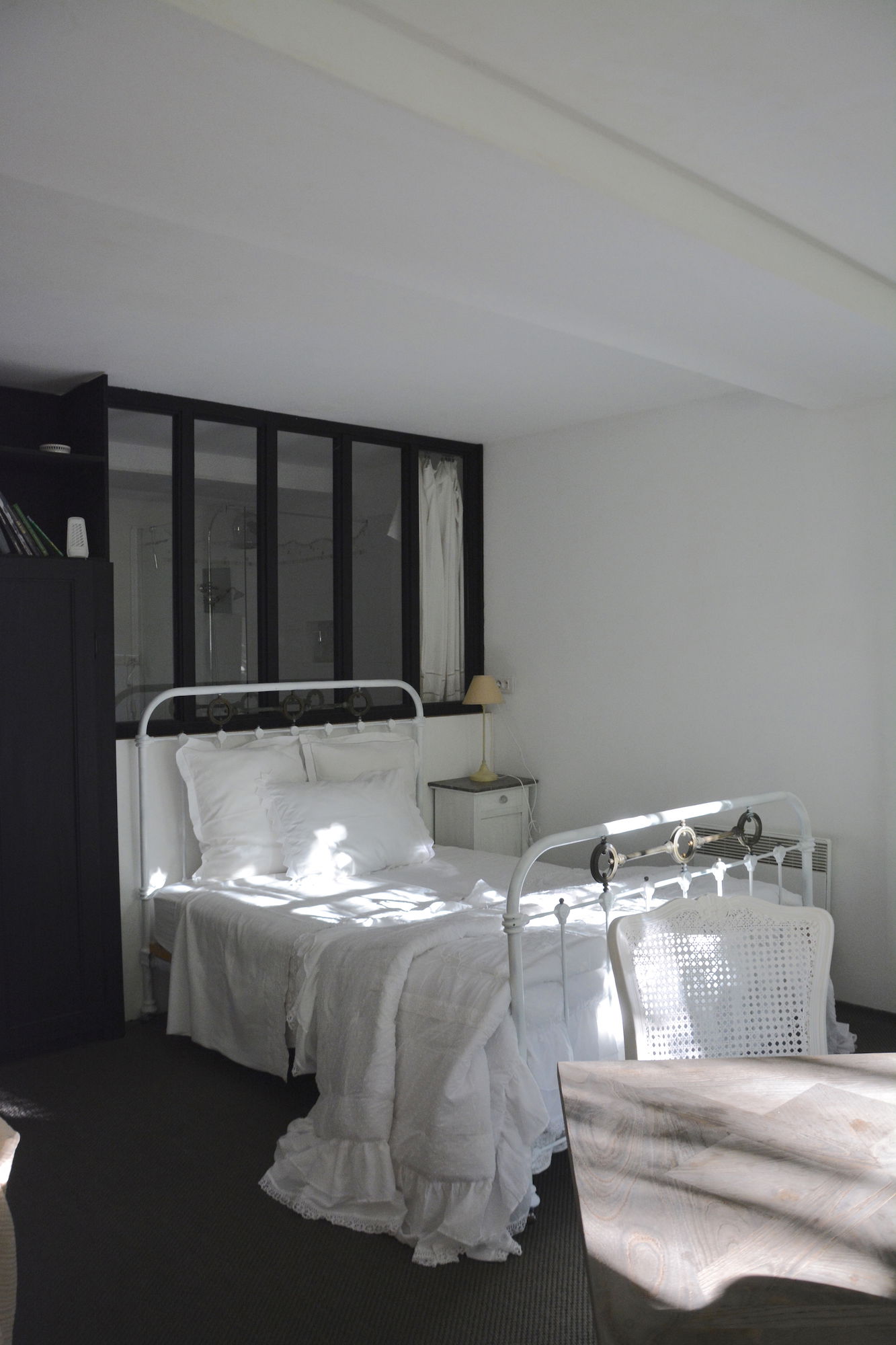 Estudio Independiente Libourne 632655
