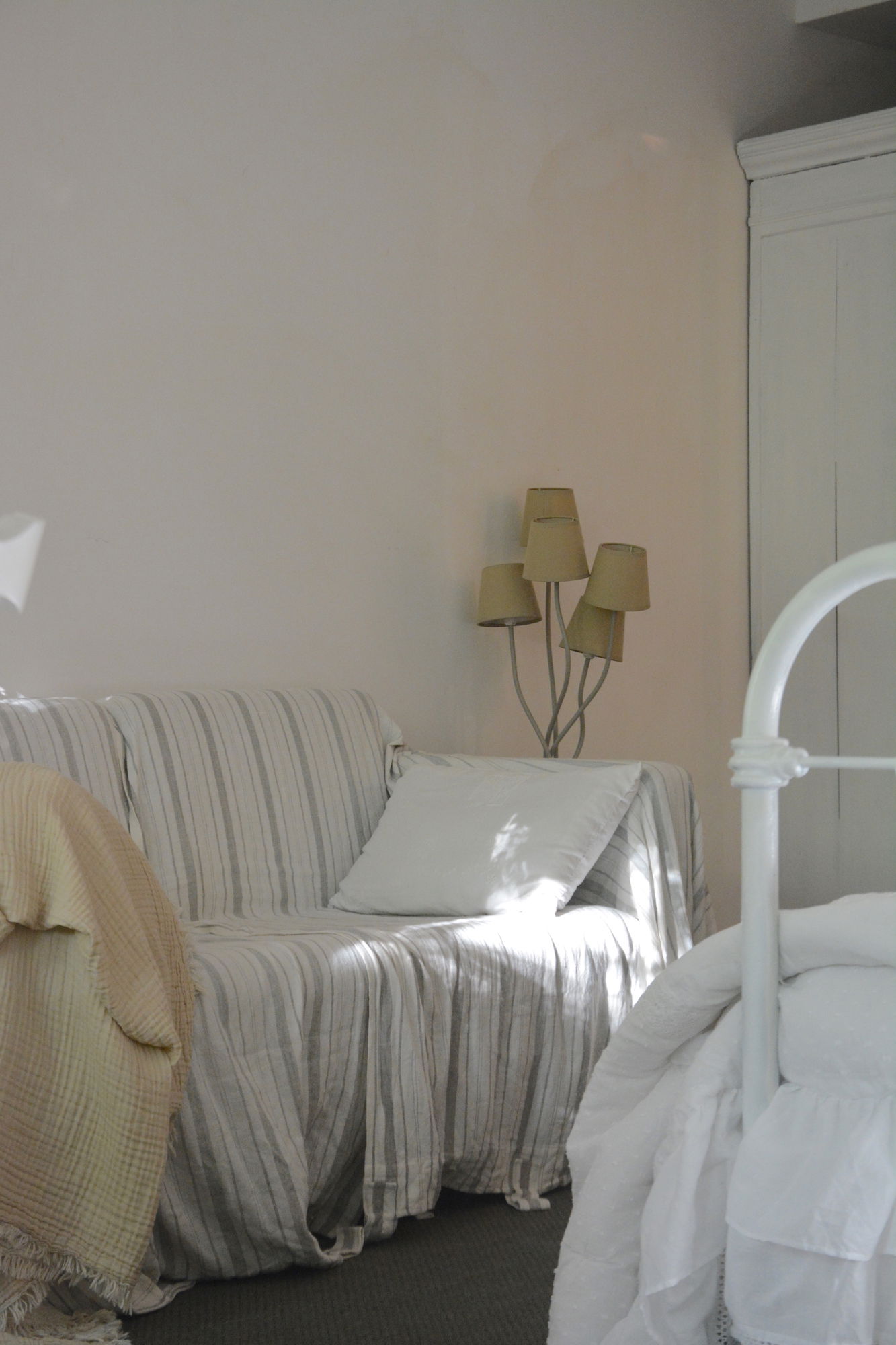 Estudio Independiente Libourne 632655