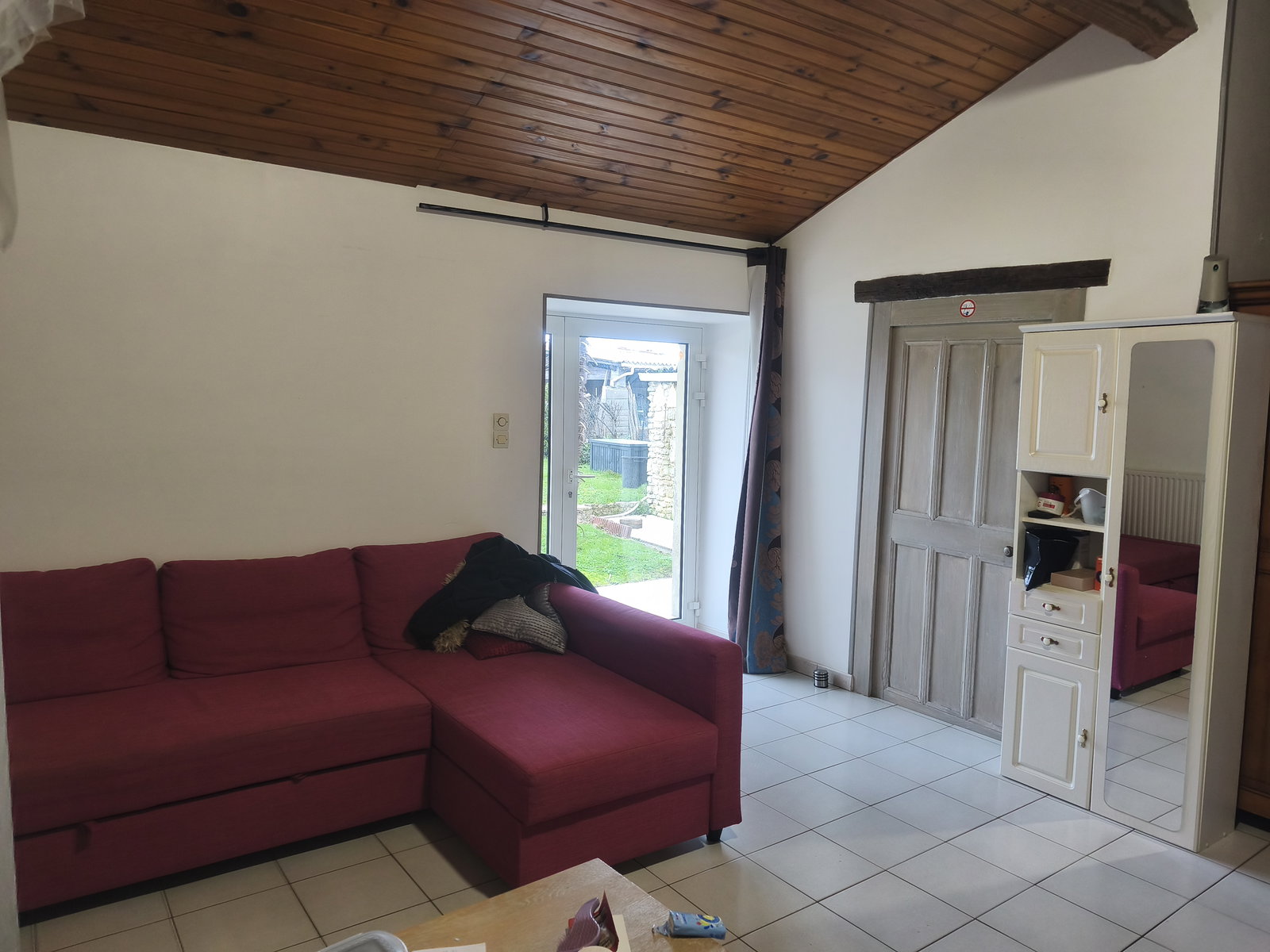 Toda La Casa Nercillac 659177