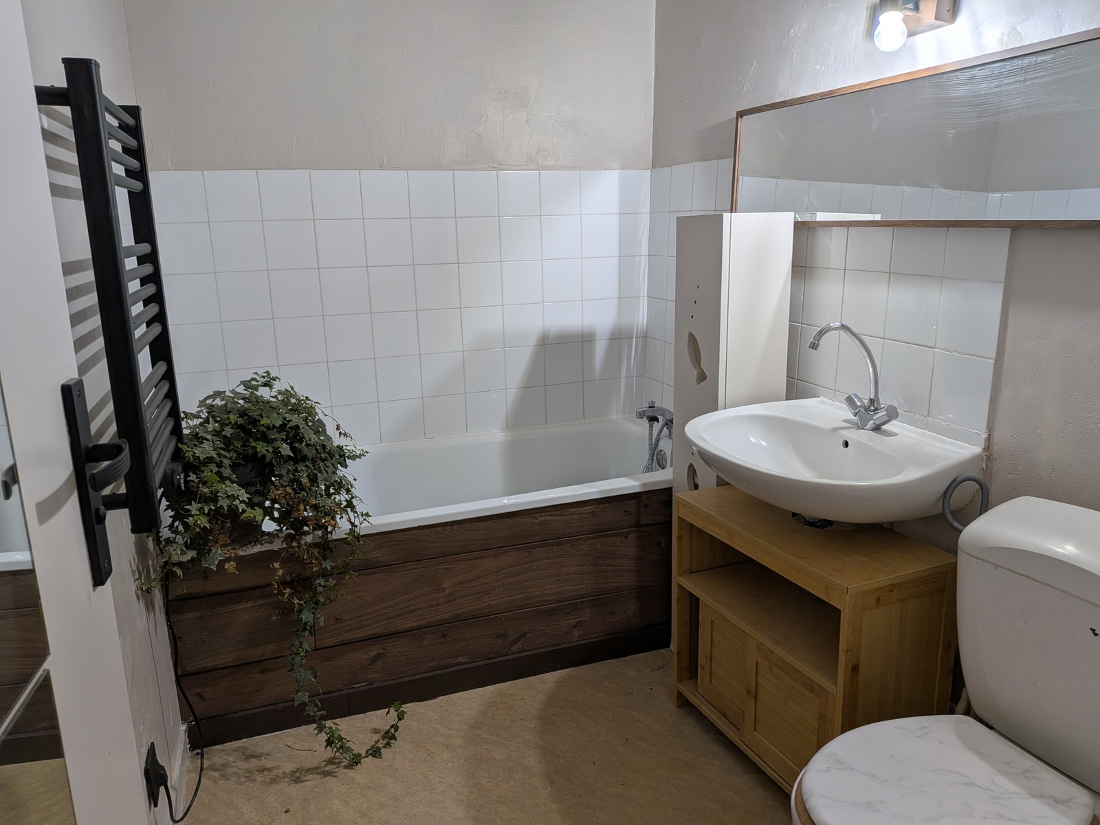 Casa Entera Bordeaux 667226