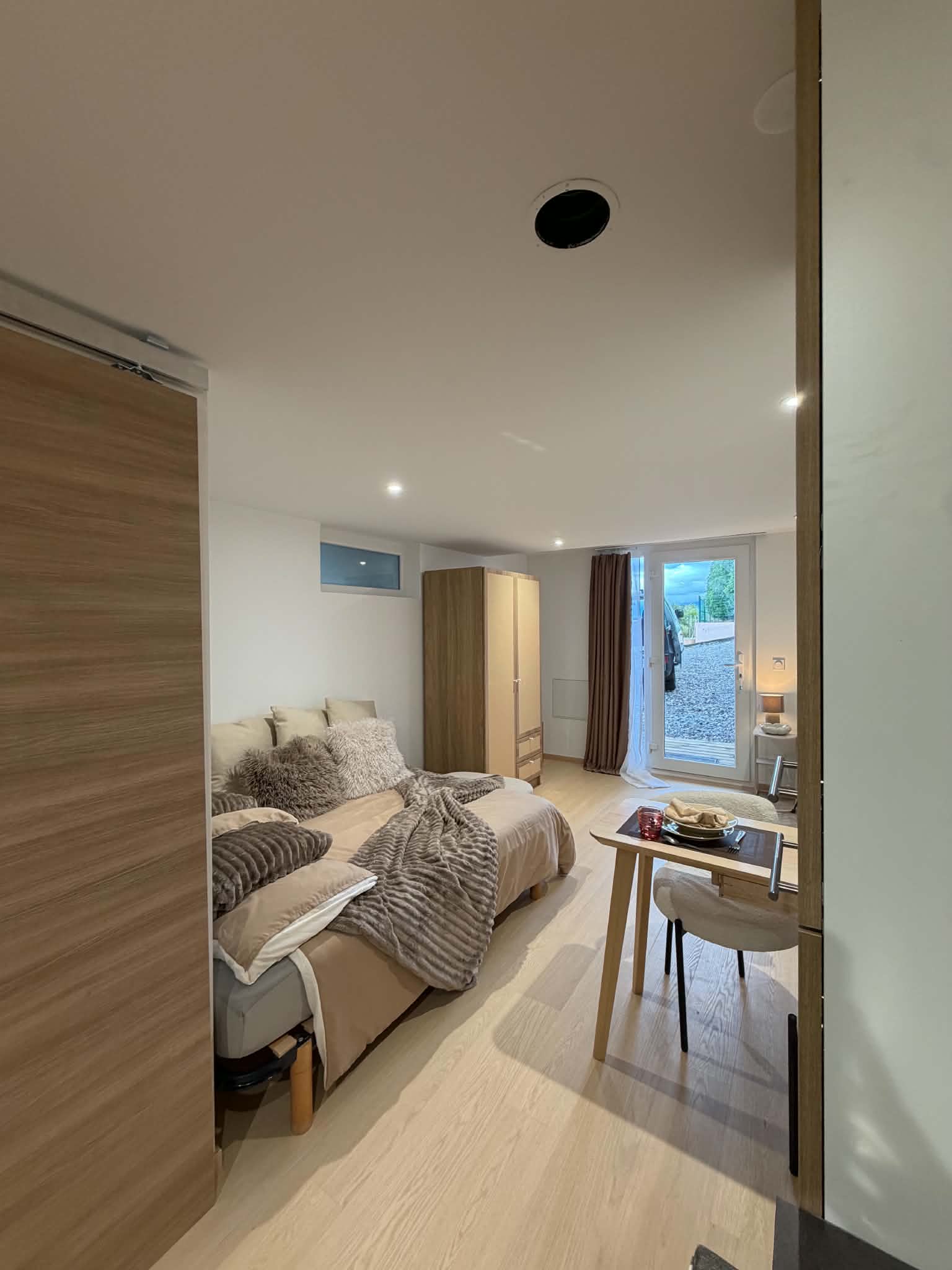 Casa Entera Lugrin 676967