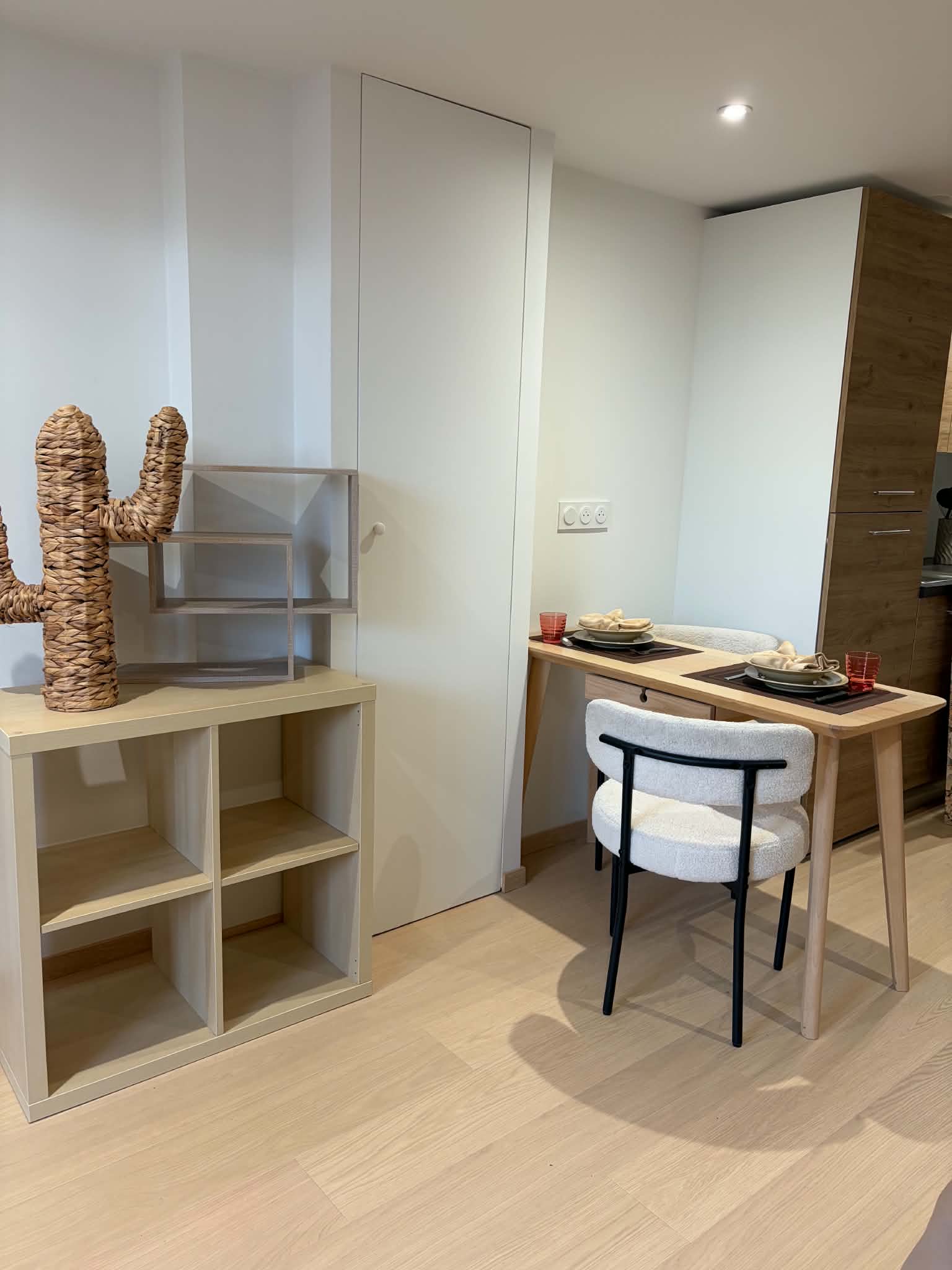 Casa Entera Lugrin 676967