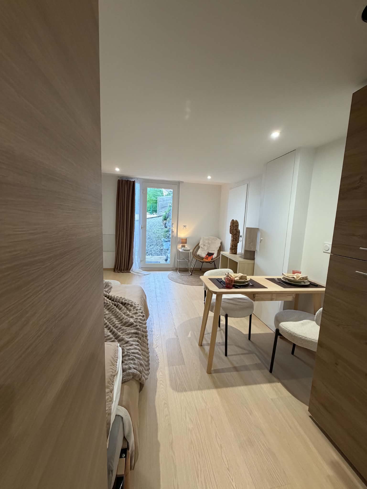 Casa Entera Lugrin 676967