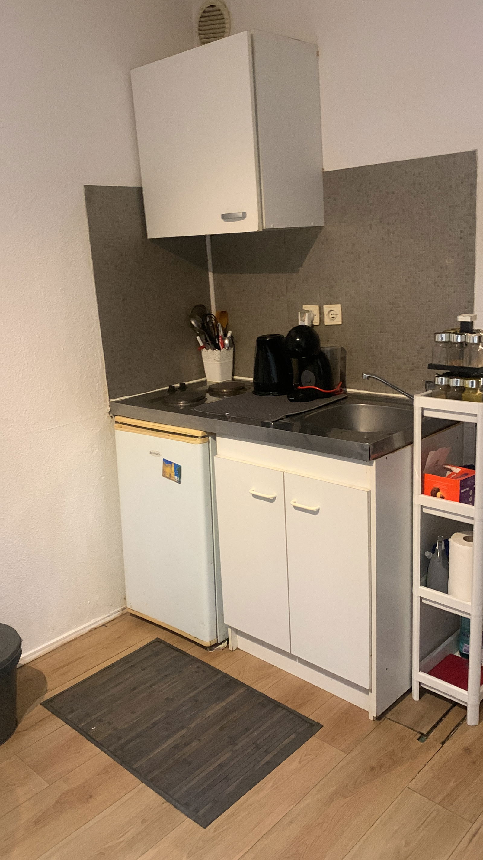 Quedarse En Casa Cergy 347146