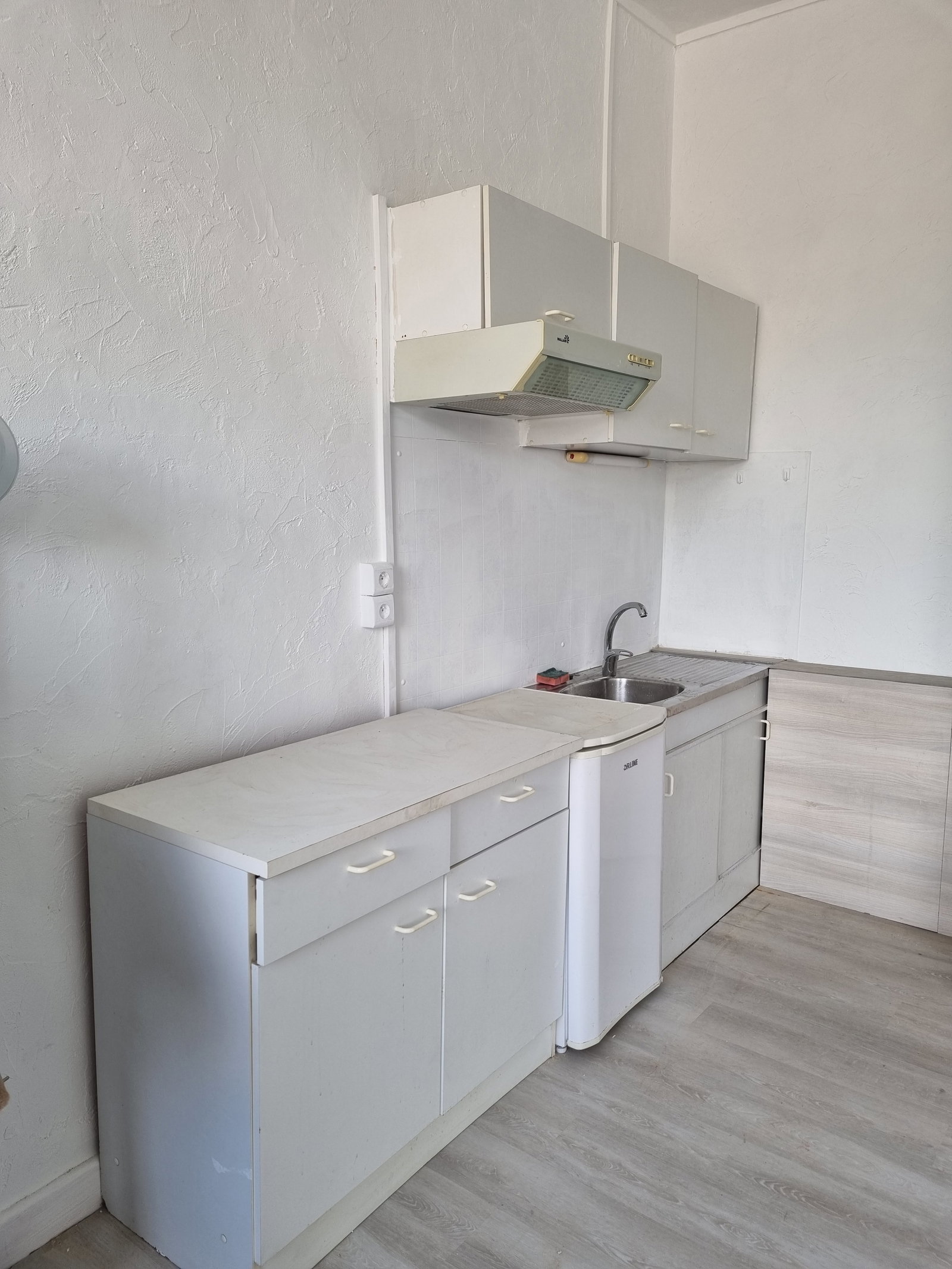 Casa Inteira Arlon 664250