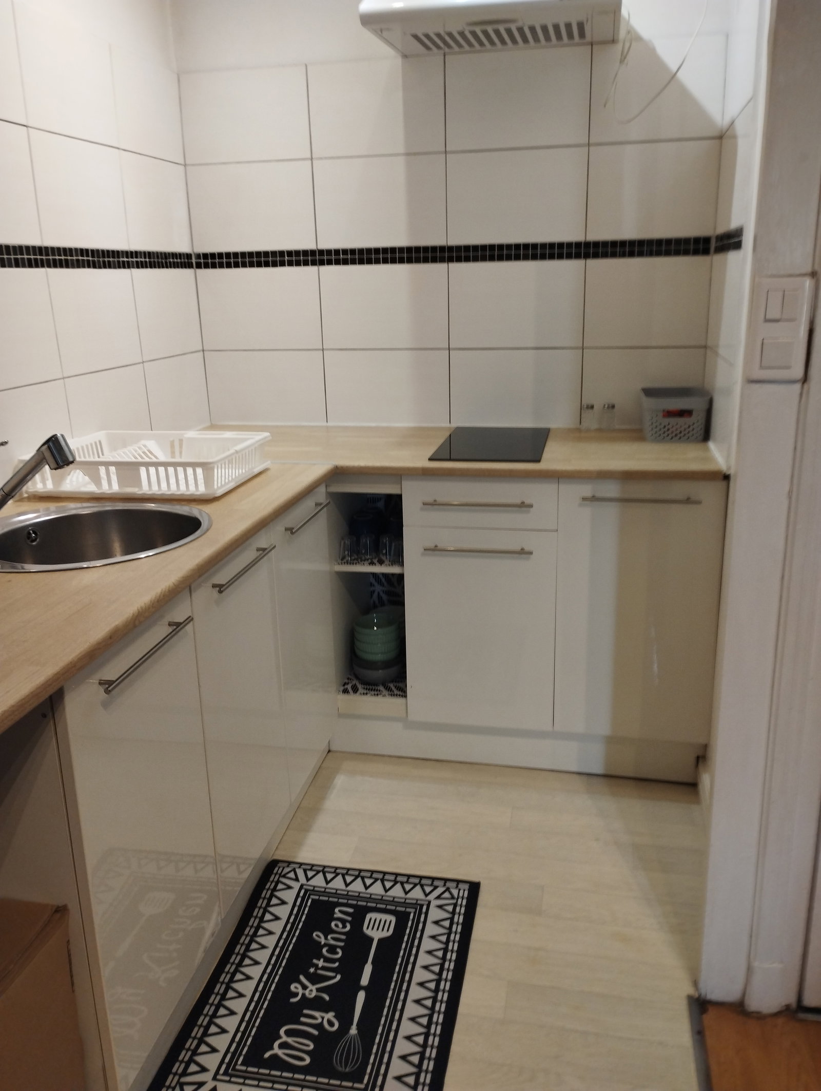 Casa Inteira Périgueux 664347