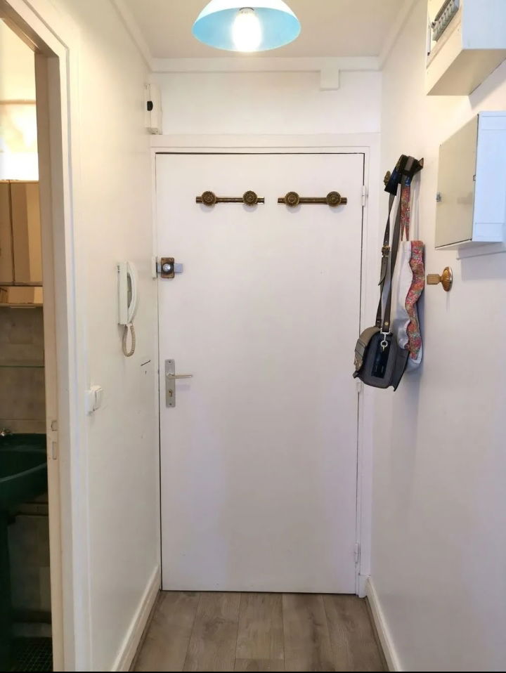 Quedarse En Casa Nanterre 319069