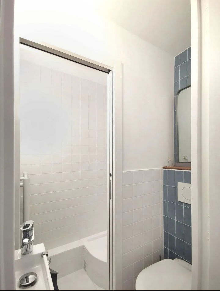 Quedarse En Casa Nanterre 319069