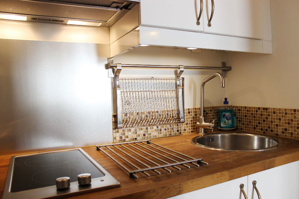 Estudio Independiente Toulouse 541281