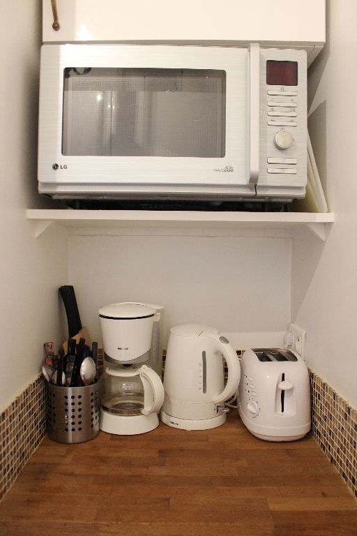 Estudio Independiente Toulouse 541281