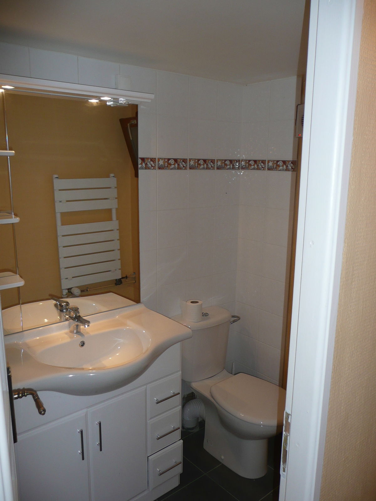 Estudio Independiente Les Deserts 211818