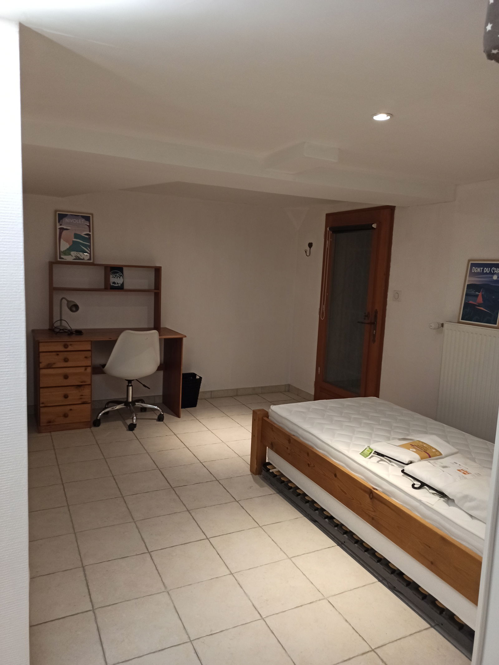 Estudio Independiente Les Deserts 211818