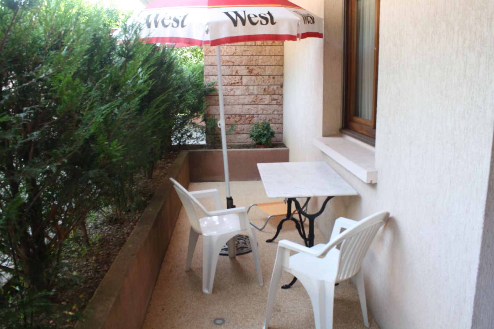Estudio Independiente Aix-les-Bains 143137