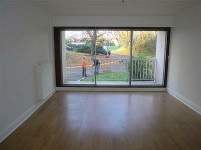 Colocación Noisy-le-Grand 128973