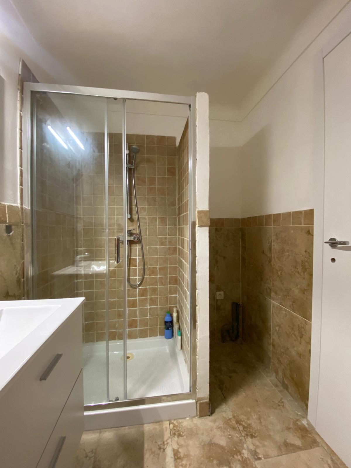 Casa Inteira Nice 660788