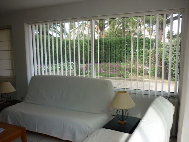 Estudio Independiente La-Seyne-sur-Mer 30265