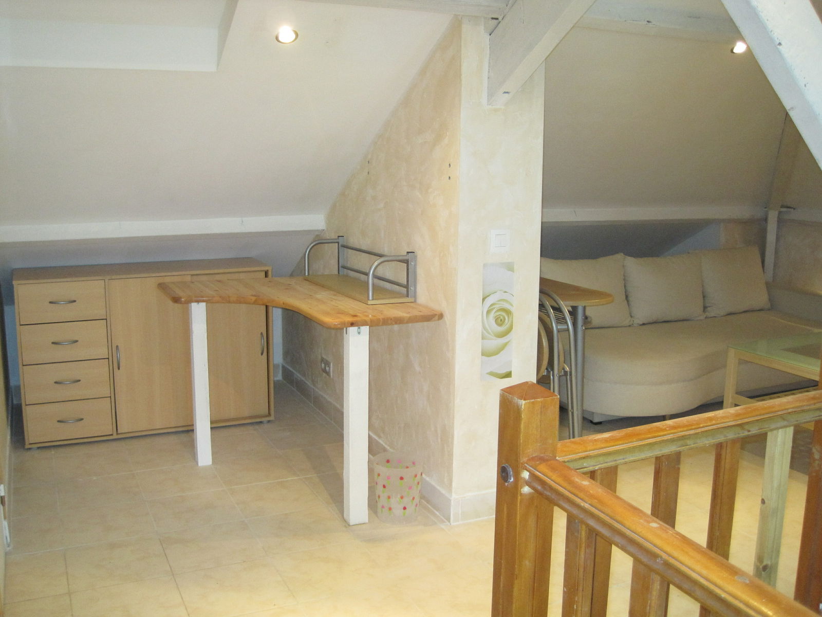 Quedarse En Casa Rosny-sous-Bois 182082