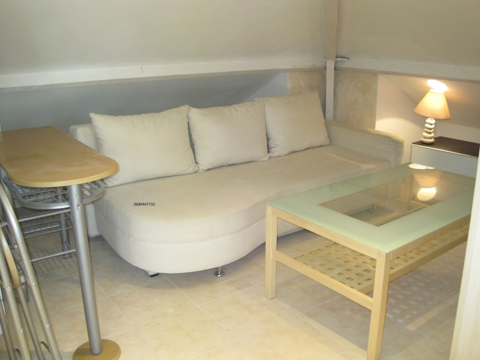 Quedarse En Casa Rosny-sous-Bois 182082