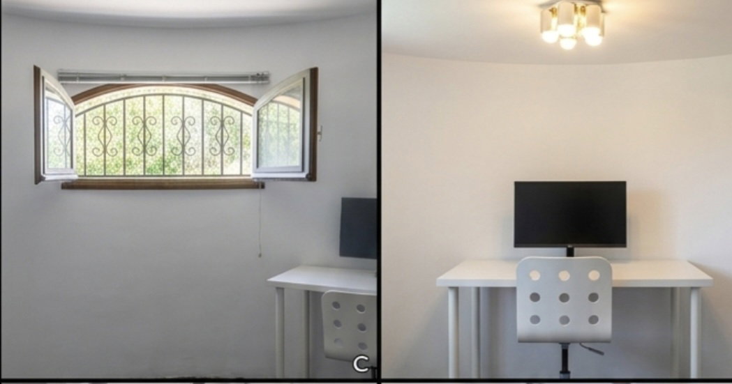 Casa Entera Fargues-Saint-Hilaire 675163