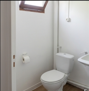 Casa Entera Fargues-Saint-Hilaire 675163