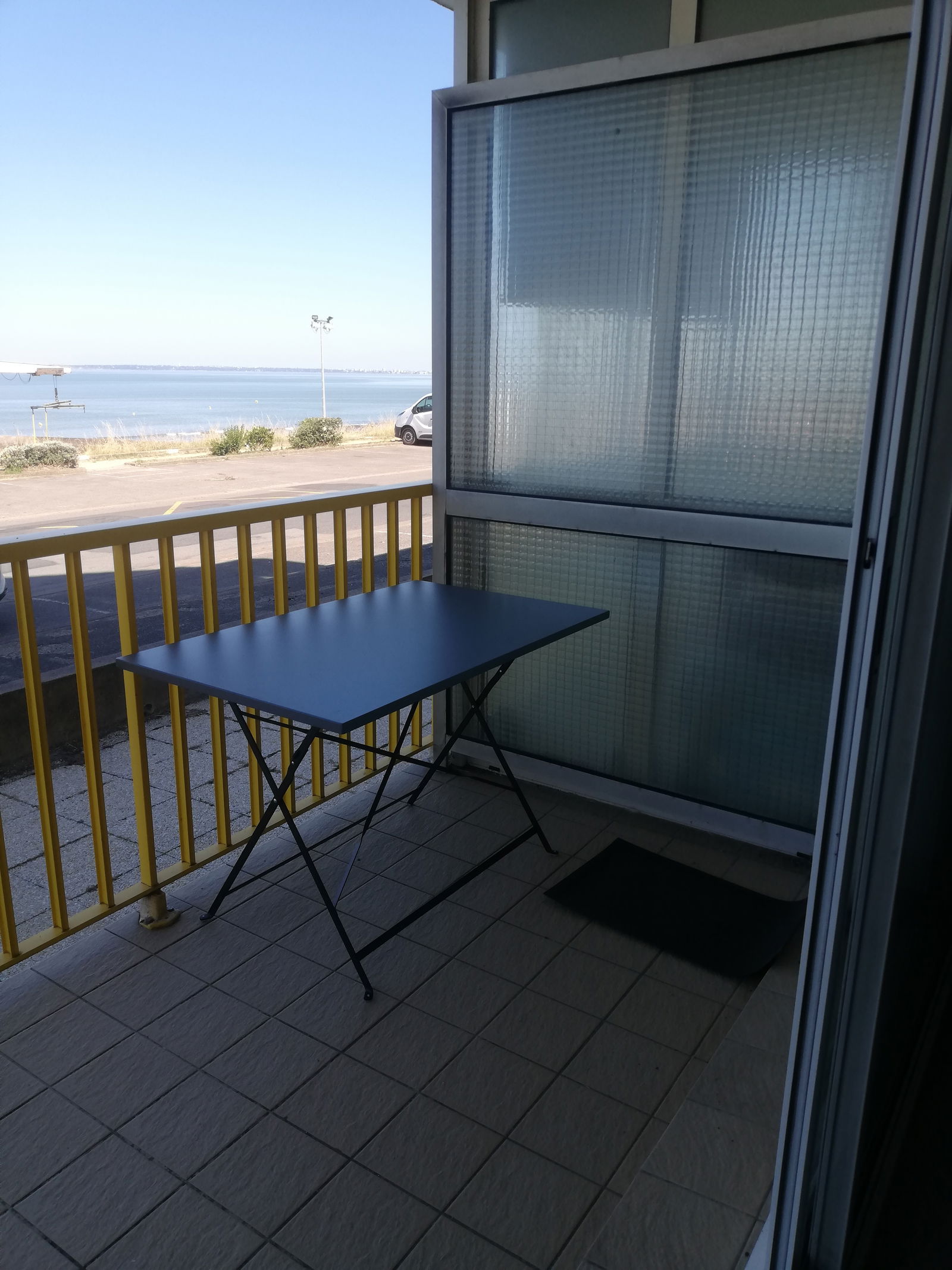 Estudio Independiente Saint-Michel-Chef-Chef 230953