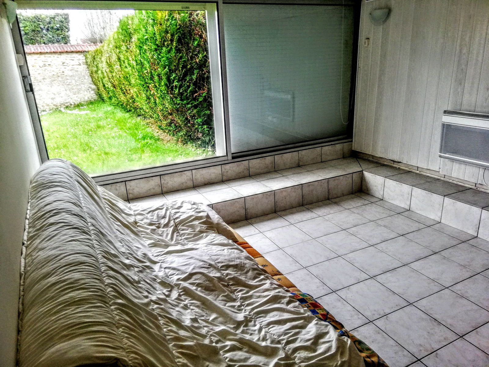 Estudio Independiente Combs-la-Ville 245678