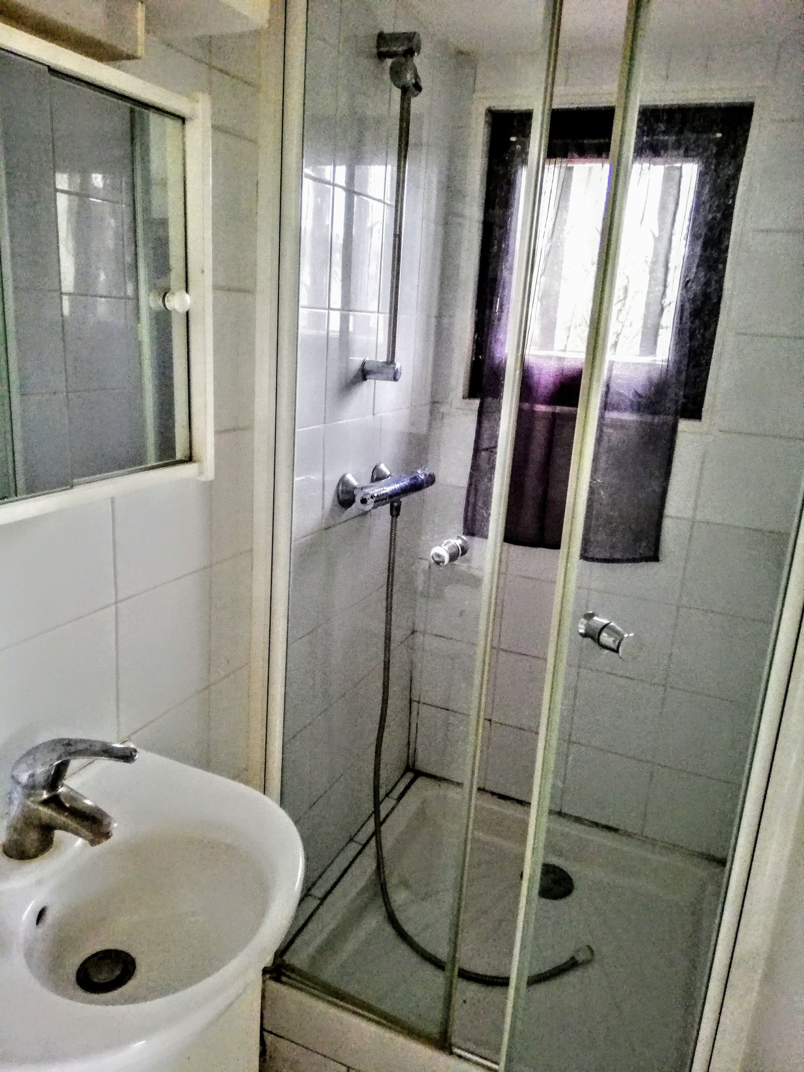 Estudio Independiente Combs-la-Ville 245678