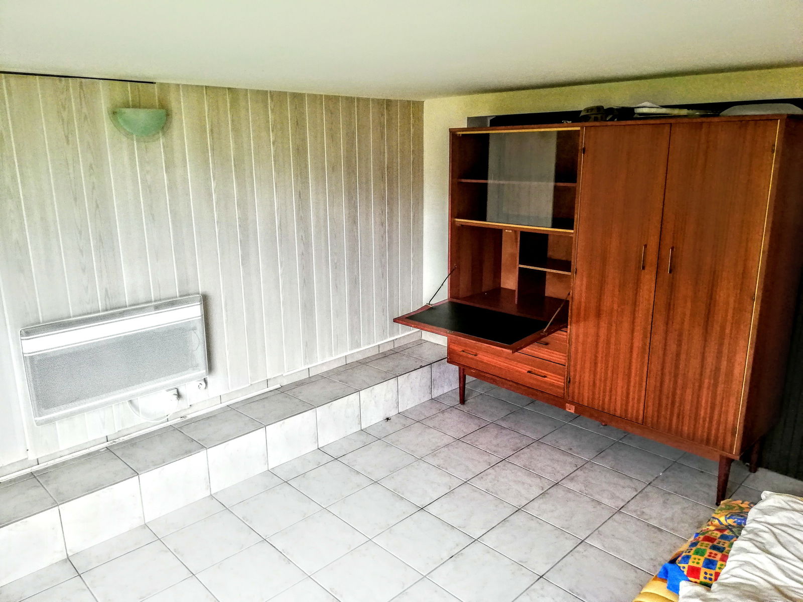 Estudio Independiente Combs-la-Ville 245678