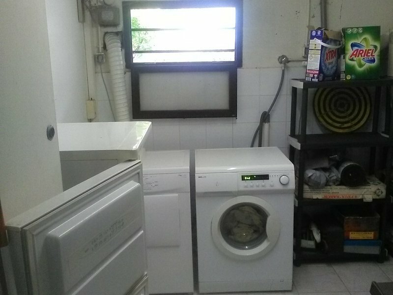 Estudio Independiente Combs-la-Ville 245678
