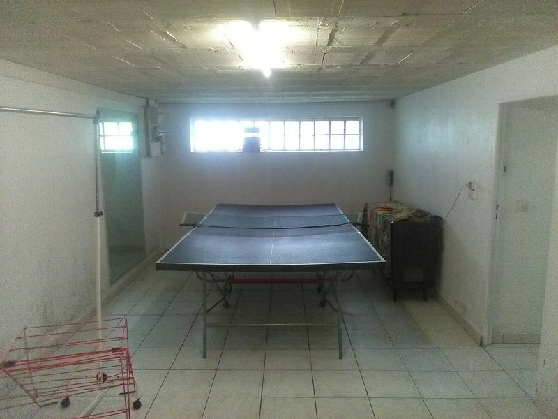 Estudio Independiente Combs-la-Ville 245678